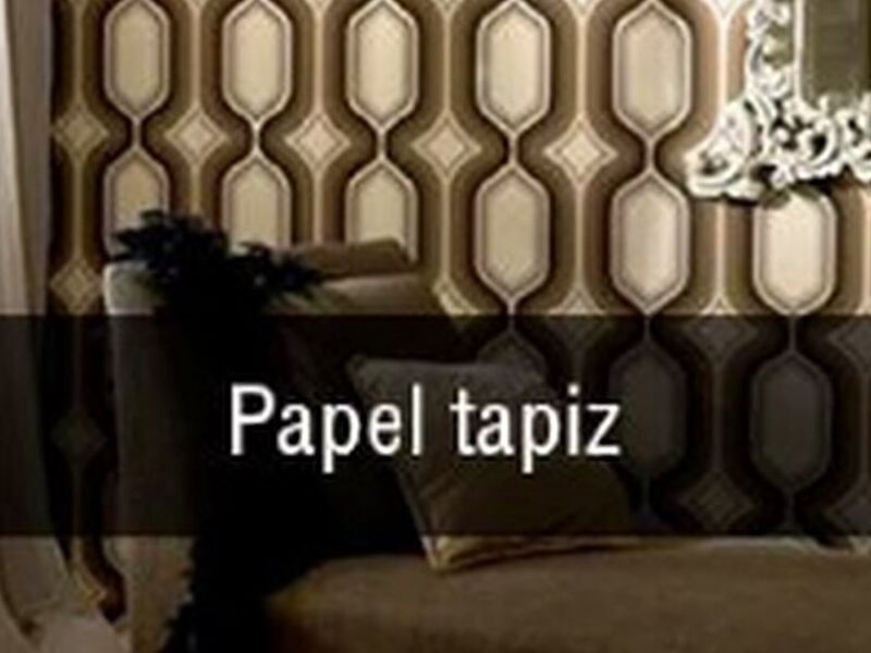 Papel Tapiz Mexico