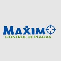 Maximo Fumigaciones
