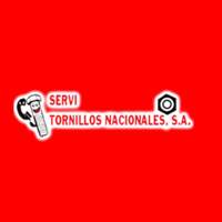 Servi Tornillos Nacionales S.A