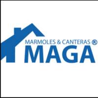 Marmoles y Canteras MAGA