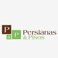 Persianas y Pisos PP
