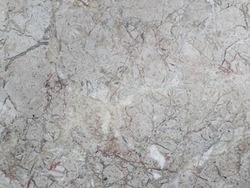 Marmol Cepillado Mexico 