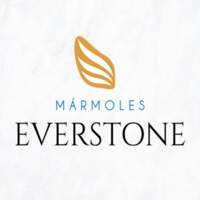 Everstone