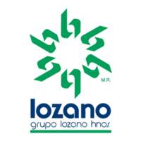 Grupo Lozano