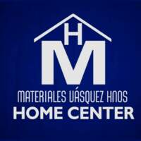 Materiales Vasquez Hermanos