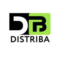 Distriba