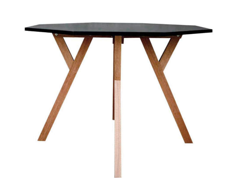 Mesa Floco Comedor México 