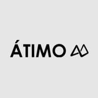 Átimo