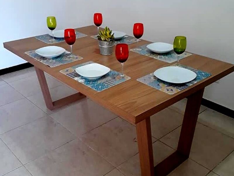 Comedor Pino Xalapa