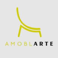 Amoblarte