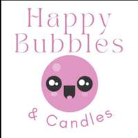 Happy Bubbles Jabón Artesanal
