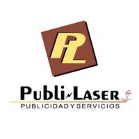 Celosias de Madera y PVC - Publilaser de Reynosa