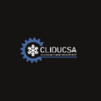 CLIDUCSA