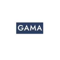 Muebleria Gama
