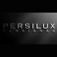 Persilux