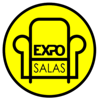 Expo Salas