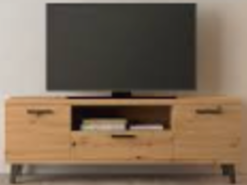 Mueble Television Colima