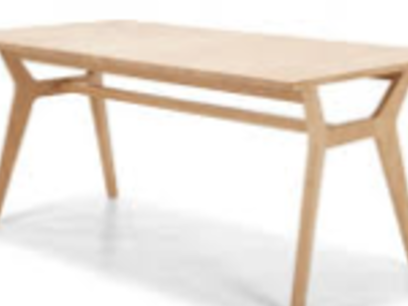 Mesa comedor Colima