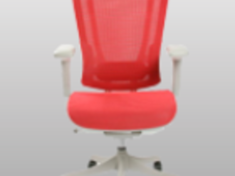 Silla ejecutiva Colima