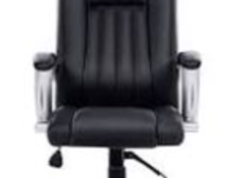 Silla gerencial Colima