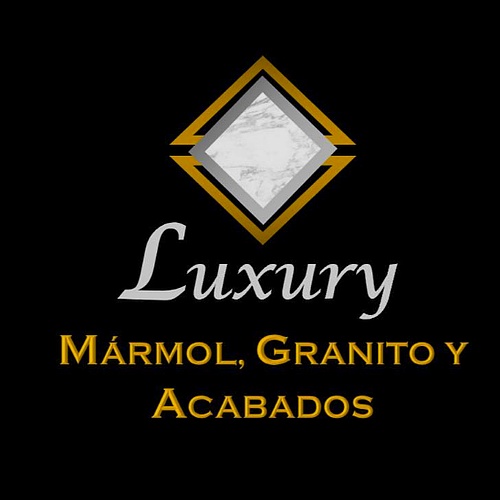 Luxury Mármol y Granito