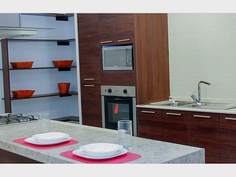 Cocina Praga México