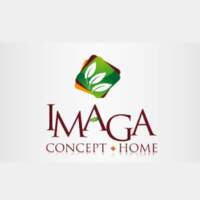 Imaga concep home