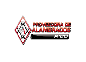 Proveedora de Alambrados R·CO