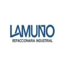 Lamuño Hermanos