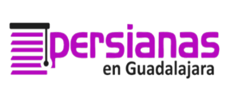 Persianas En Guadalajara Gdl