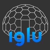 Iglu Domos