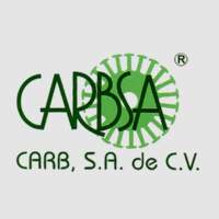 Carb, S.A. de C.V.
