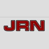JRN