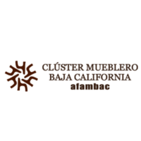 Clúster Mueblero Baja California