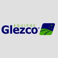 Equipos Glezco