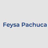 Feysa Pachuca