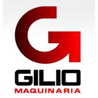 GILIO MAQUINARIA