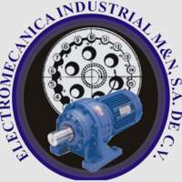 Electromecánica Industrial M y N