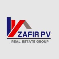 Zafir PV