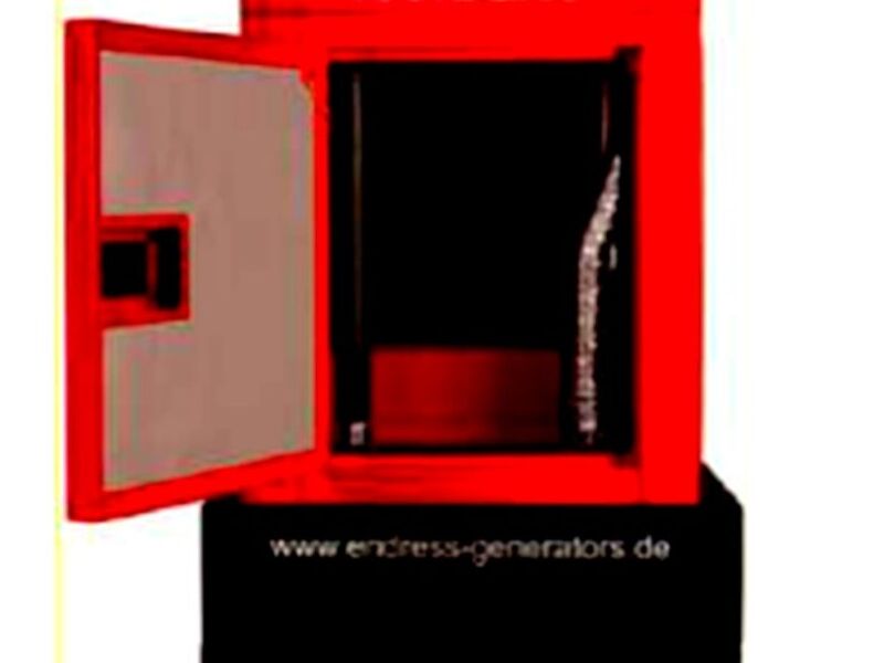 ESE 190 CW/RS Mexico