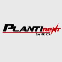 Plantirent