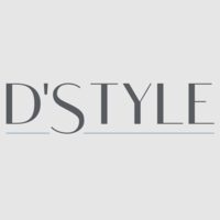 D'style Inc
