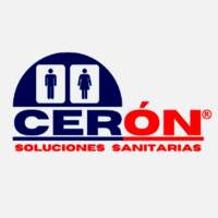 Sanitarios Ceron