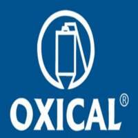 OXICAL