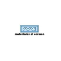 Materiales El Carmen