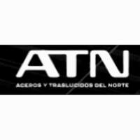 ANT ACEROS Y TRASLÚCIDOS DEL NORTE México