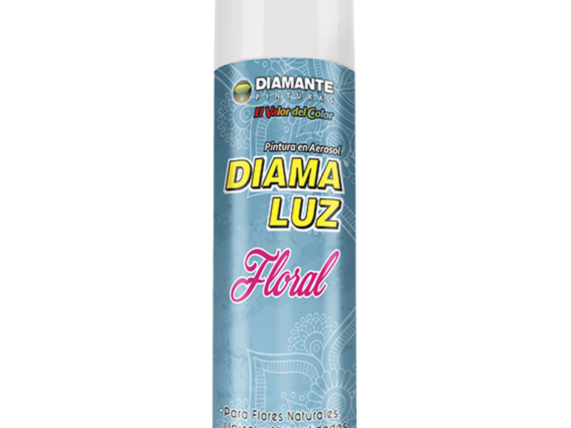 DIAMALUZ FLORAL Mexico