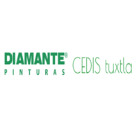 CEDIS tuxtla