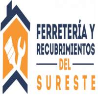 Ferretería y Recubrimientos del Sureste