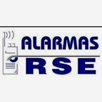 Alarmas RSE
